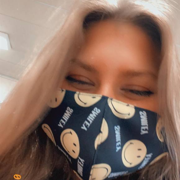 haileywolfie